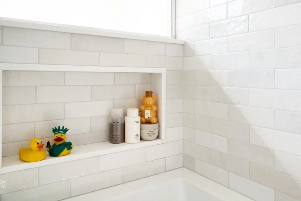 Family Bathrooms-3.jpg