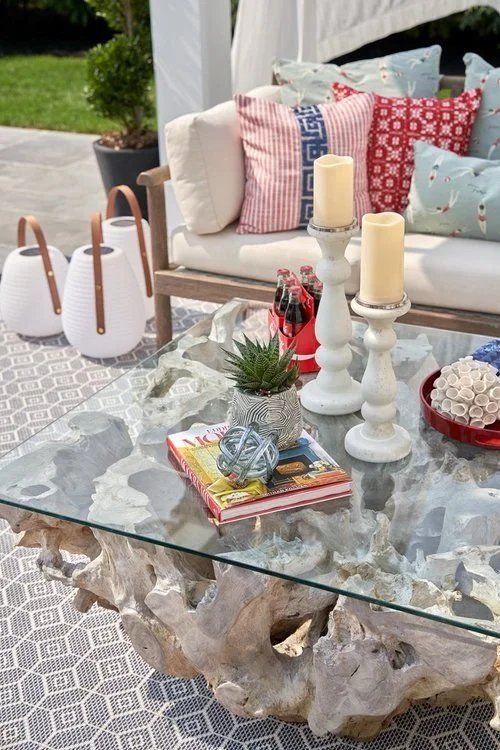 Hamptons Designer Showhouse 2021-3.jpg