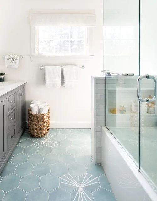 Family Bathrooms-1.jpg