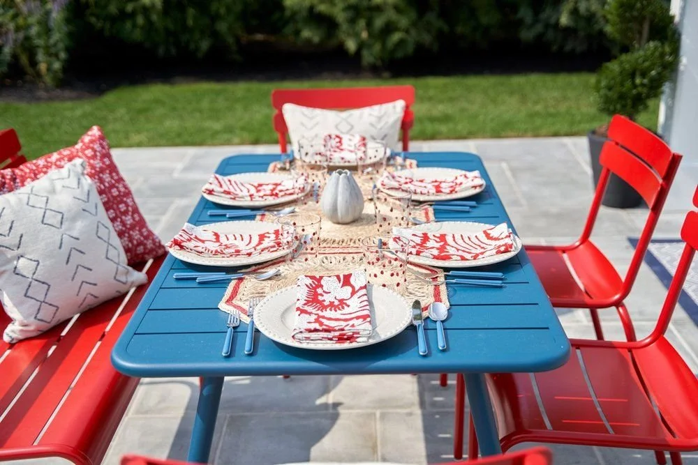 Hamptons Designer Showhouse 2021-12.jpg