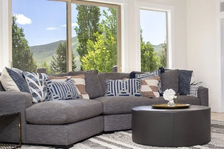 SUN Valley Family HOME-7.jpg