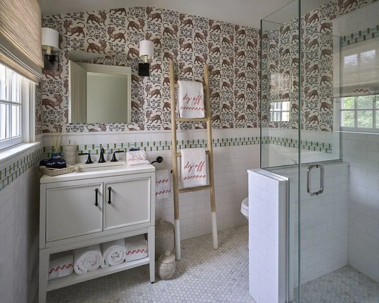 Hamptons Designer Showhouse 2022-6.jpg