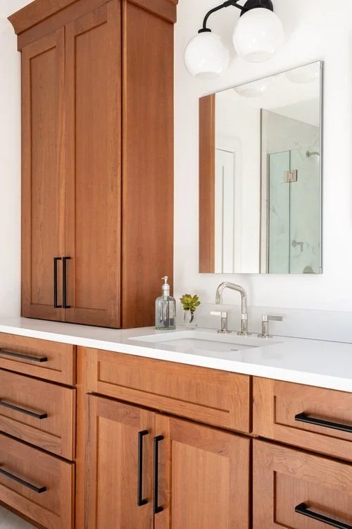 Family Bathrooms-7.jpg