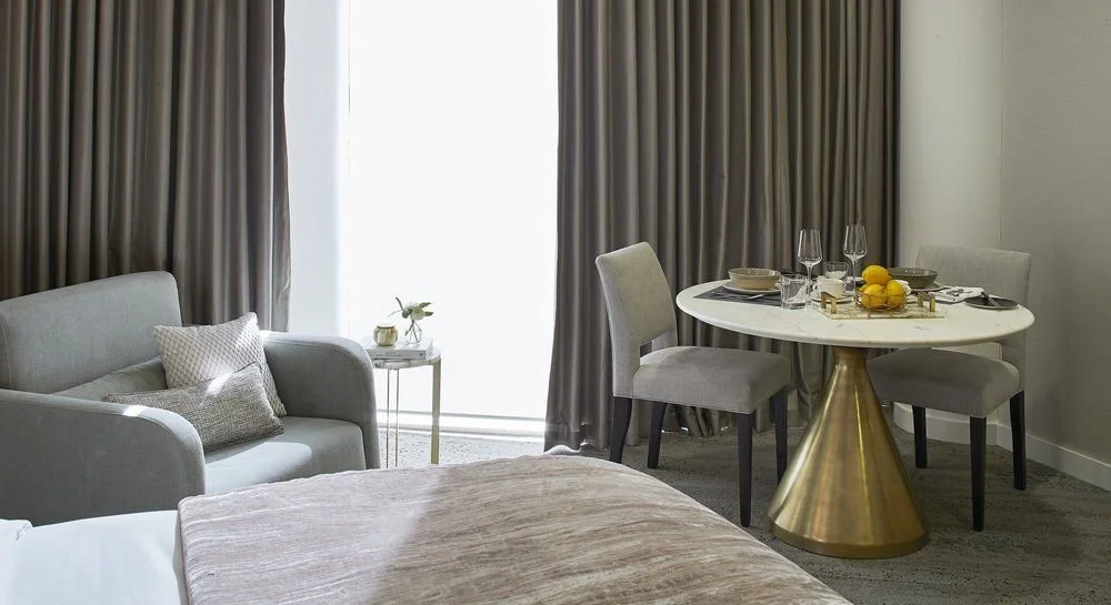 The Guest House In London-4.jpg