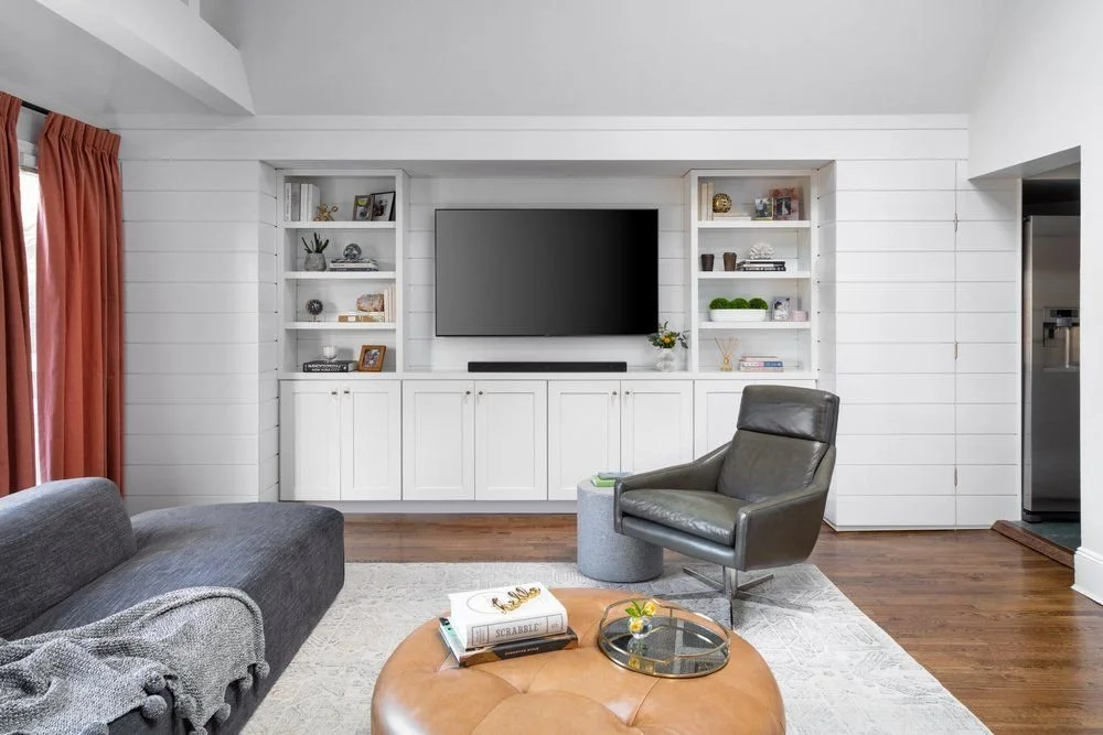 The Ultimate Family Room-1.jpg