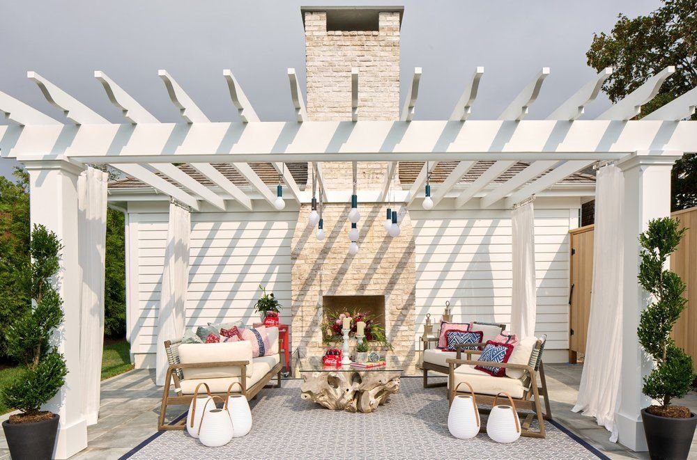 Hamptons Designer Showhouse 2021-5.jpg