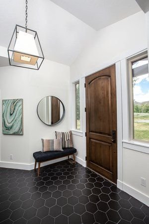 SUN Valley Family HOME-11.jpg