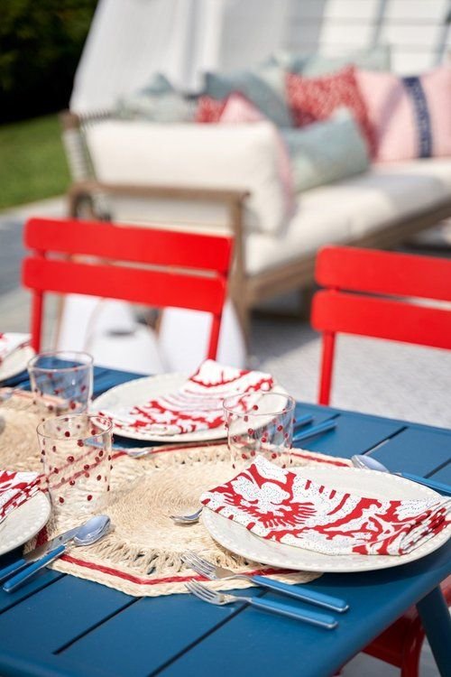 Hamptons Designer Showhouse 2021-8.jpg