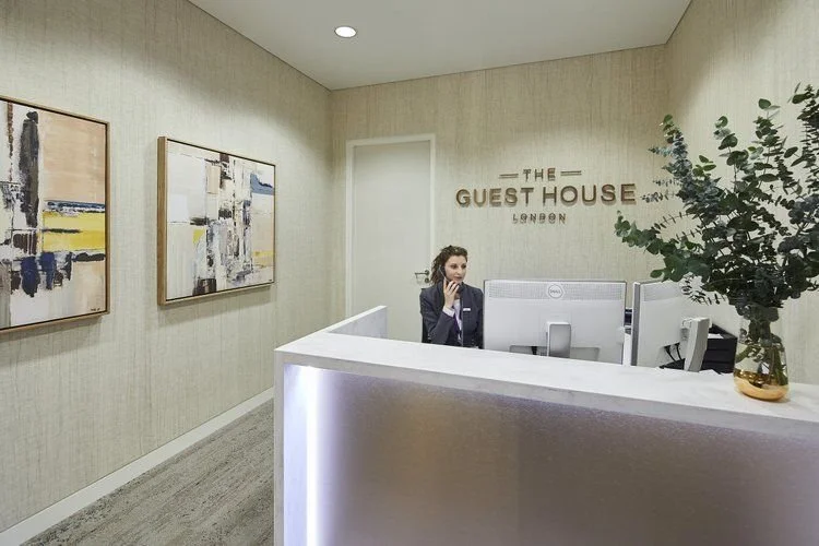 The Guest House In London-12.jpg