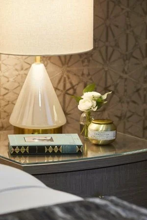 The Guest House In London-6.jpg