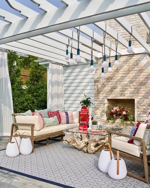 Hamptons Designer Showhouse 2021-1.jpg