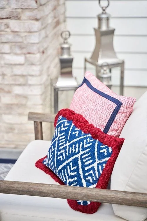 Hamptons Designer Showhouse 2021-7.jpg