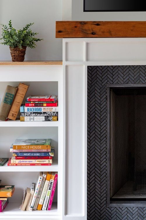 Project South-1.jpg