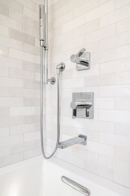 Family Bathrooms-2.jpg