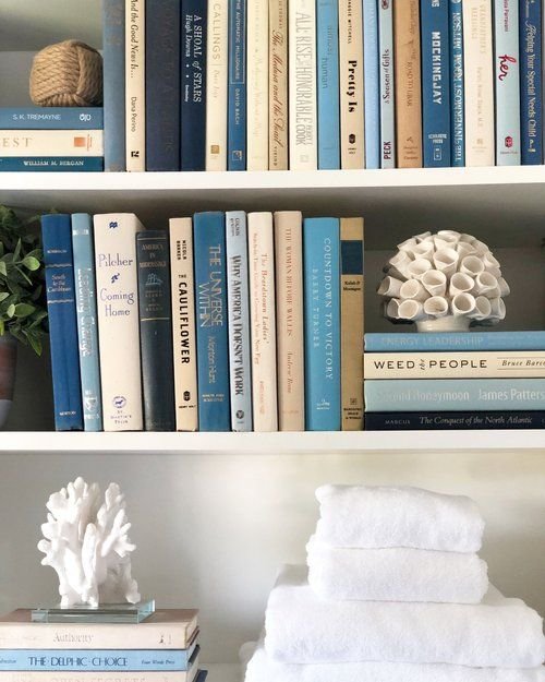 Hamptons Designer Showhouse 2019-2.jpg