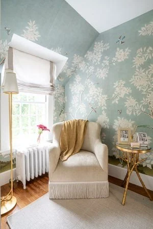 Caumsett Designer Showhouse 2020-13.jpg