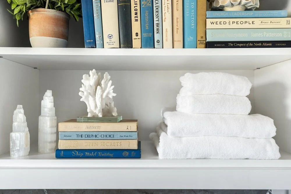 Hamptons Designer Showhouse 2019-4.jpg