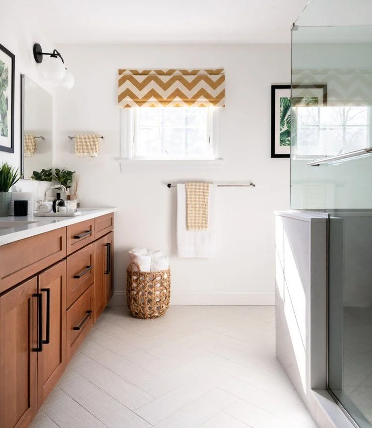 Family Bathrooms-4.jpg