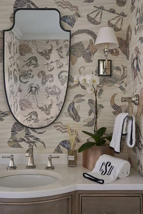 Hamptons Designer Showhouse 2022-1.jpg