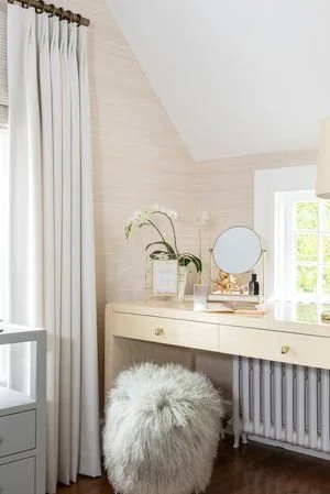 Caumsett Designer Showhouse 2020-4.jpg