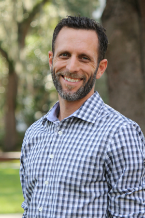 Headshot (2).png