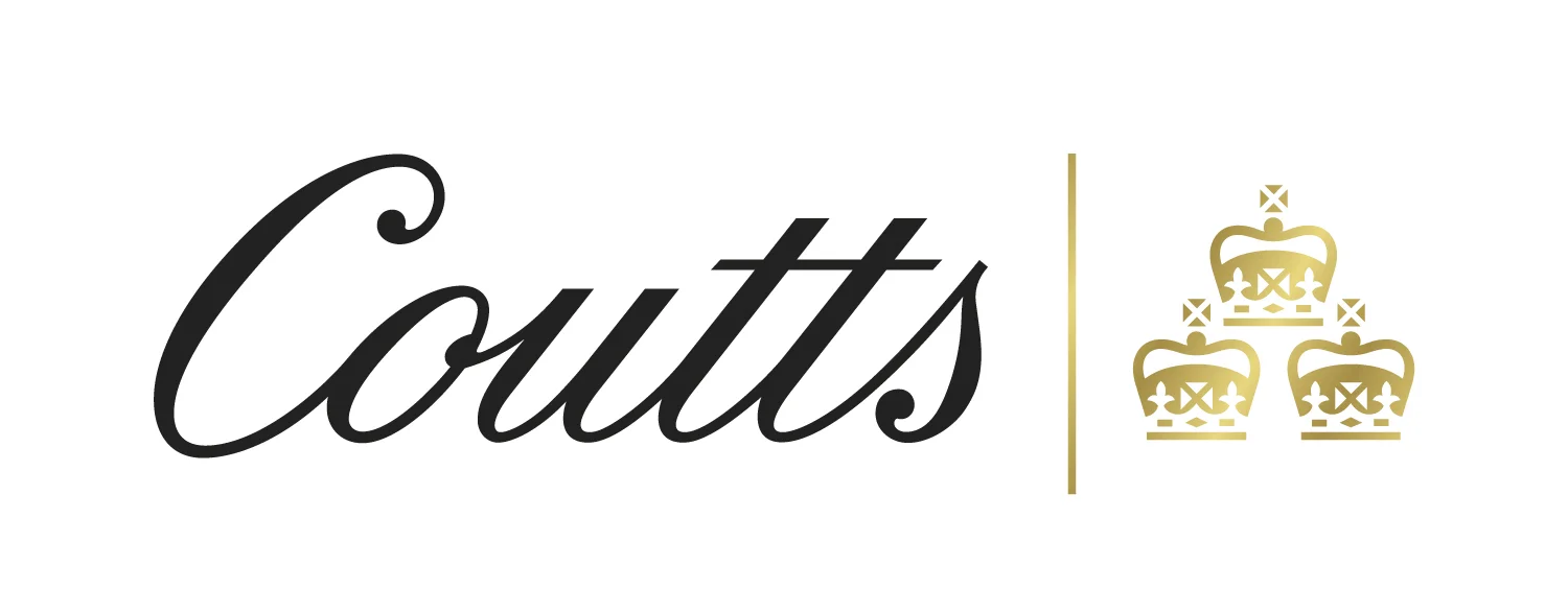 NewboldStudio_Coutts_Logo.jpg