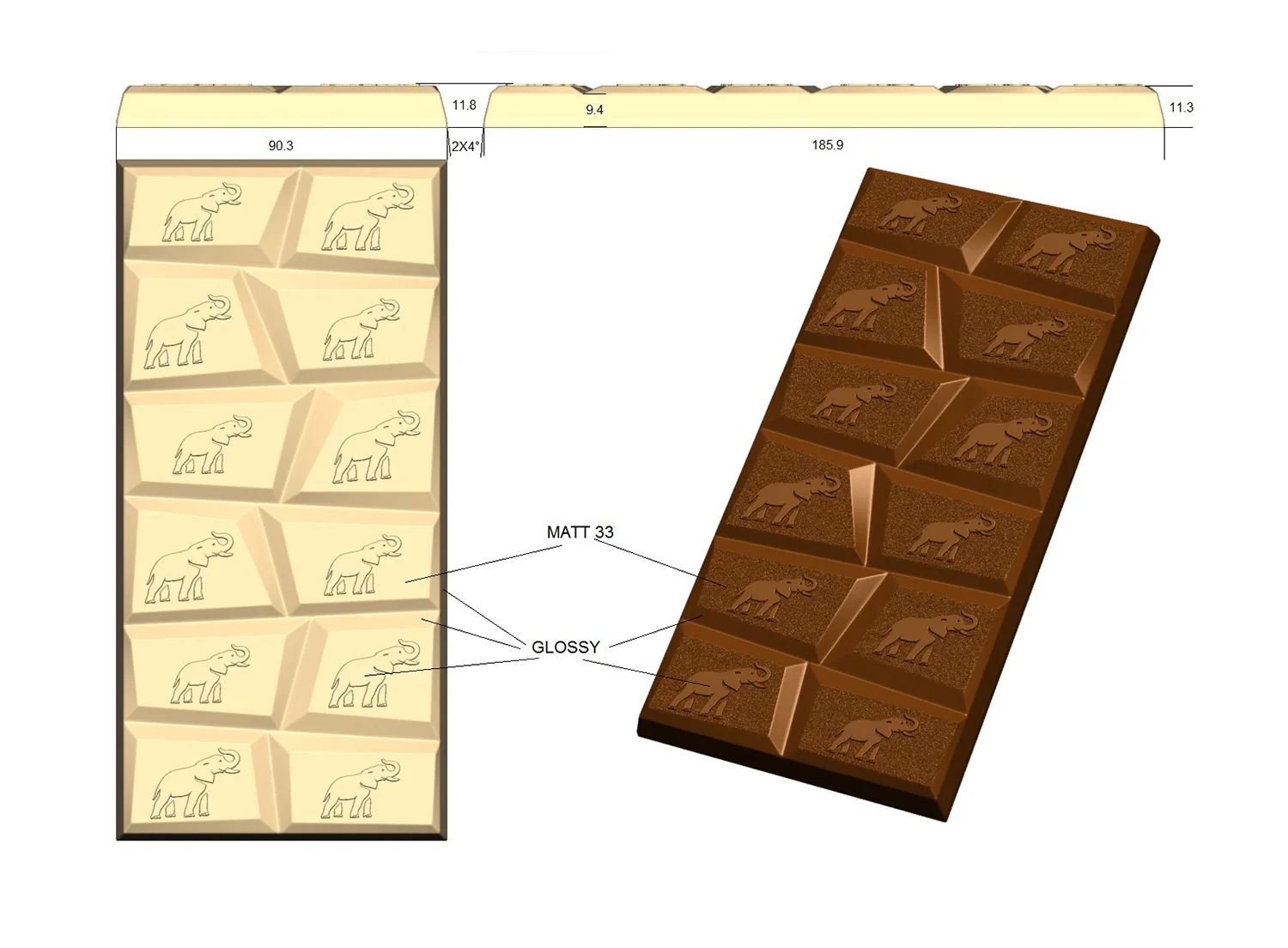 NewboldStudio_CoteDOr_BLOCKSfinaldrawing.jpg