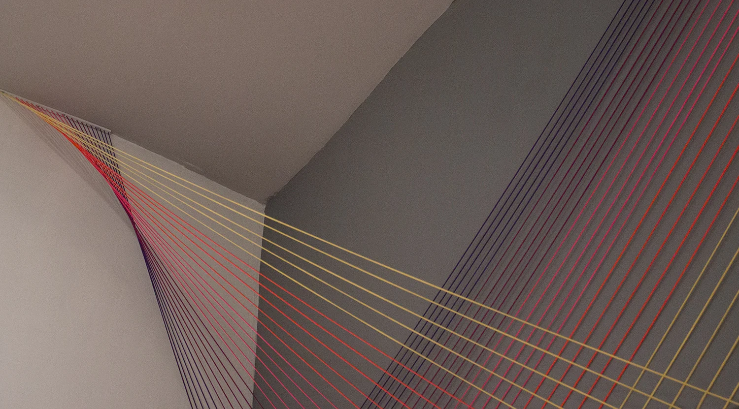 NewboldStudio_SeeMe_Summer_InteriorRays2.jpg