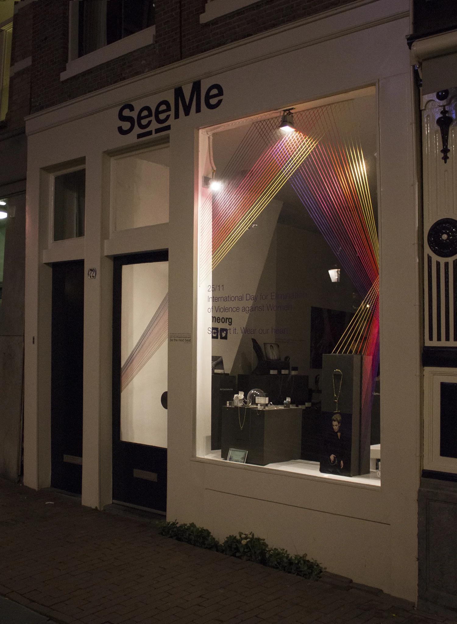 NewboldStudio_SeeMe_Summer_NightView2.jpg