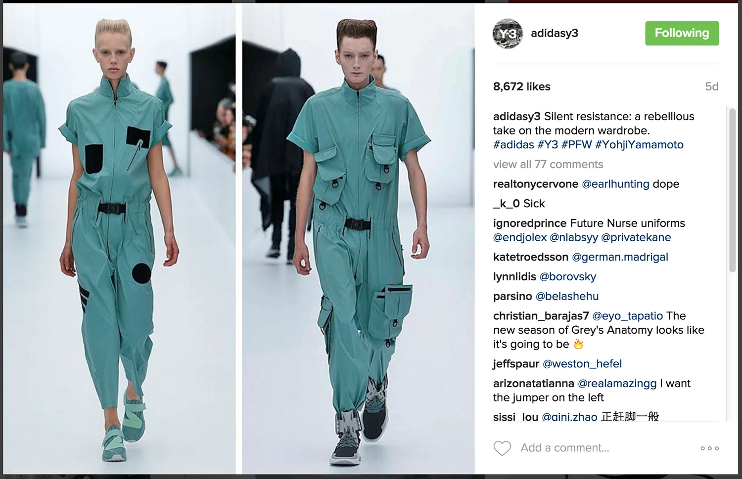 NewboldStudio_adidasY-3_Insta5.jpg