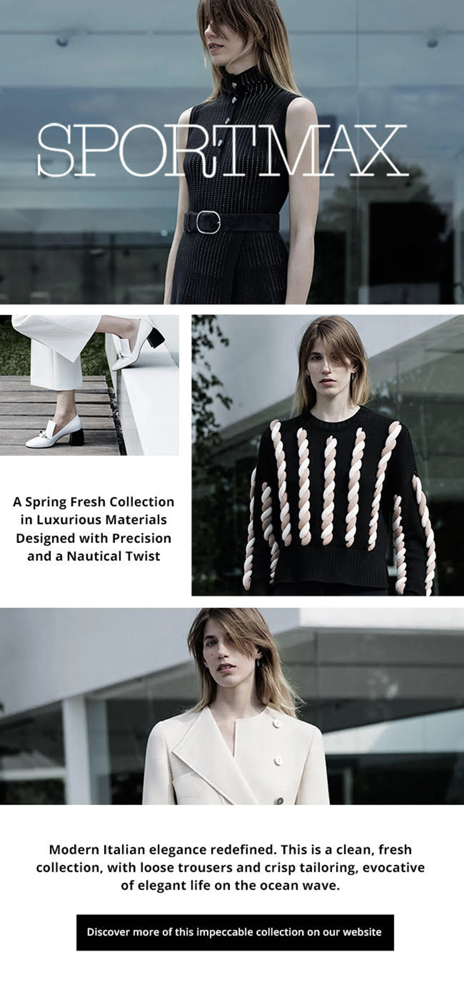 NewboldStudio_Sportmax_Newsletter_ResortCollection.jpg