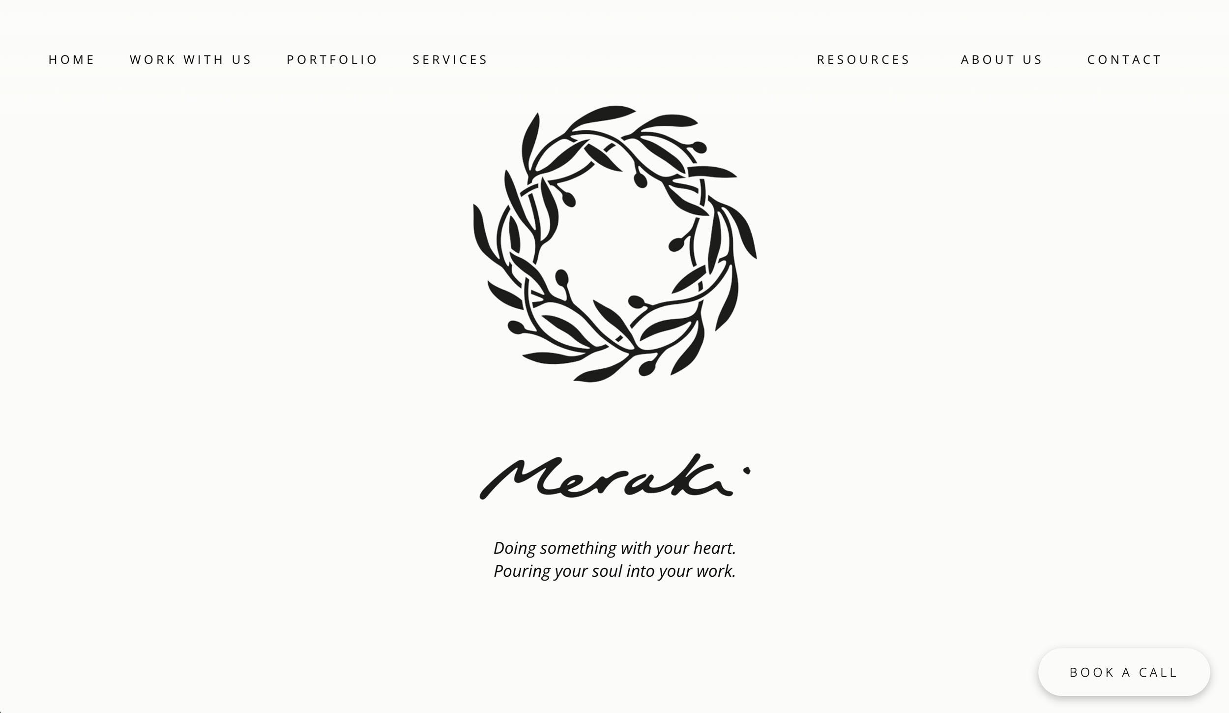 NewboldStudio_Meraki_WebsiteLandingPage1.jpg