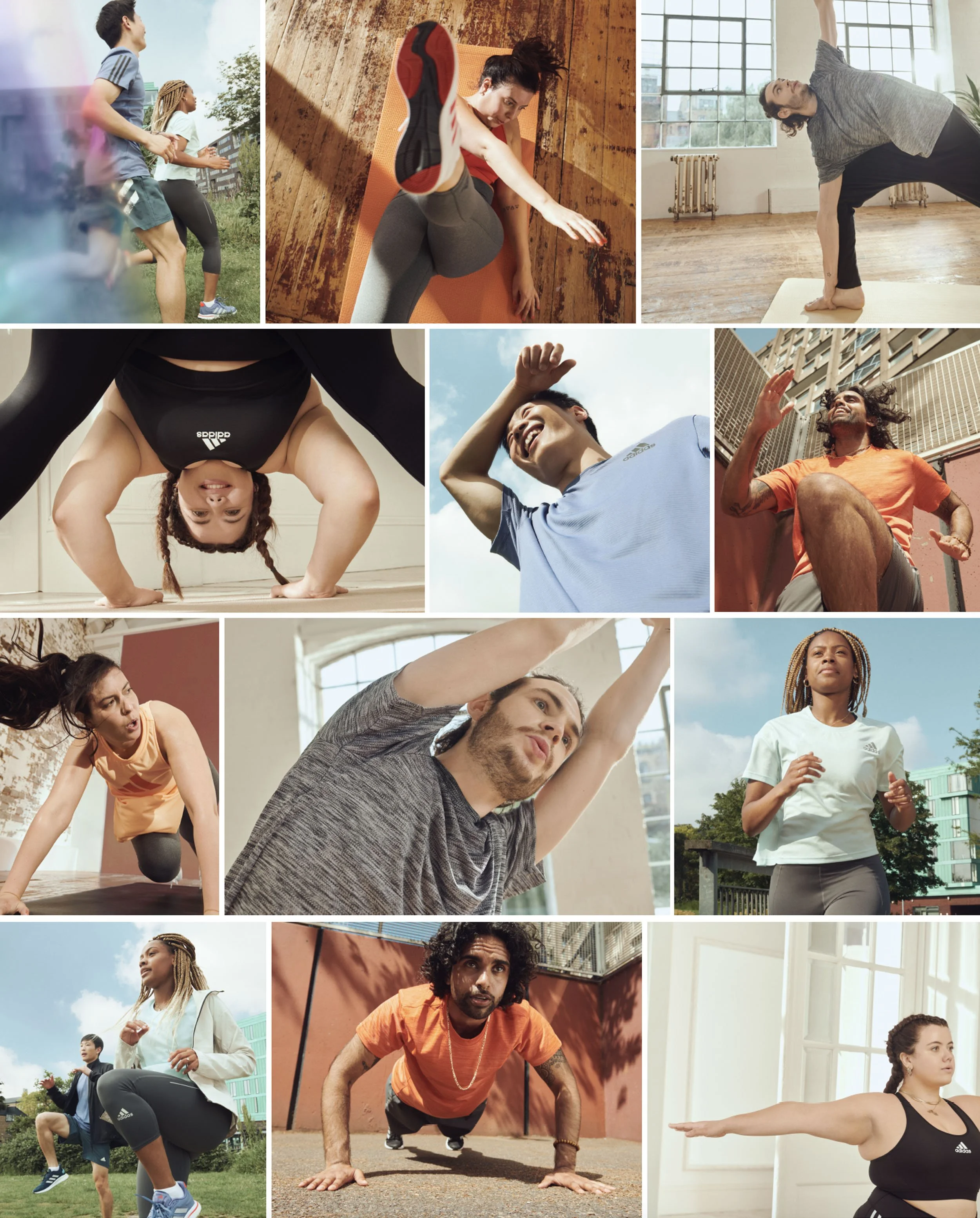 ADIDAS_ChoosetoMove_Photography.jpg
