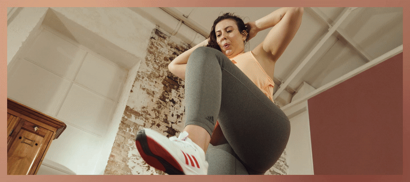 ADIDAS_ChoosetoMove_PDPstorystack_Training.gif