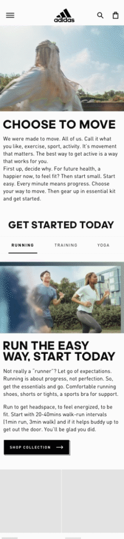ADIDAS_ChoosetoMove_PDPstorystack_Running_Hub_Mobile.gif