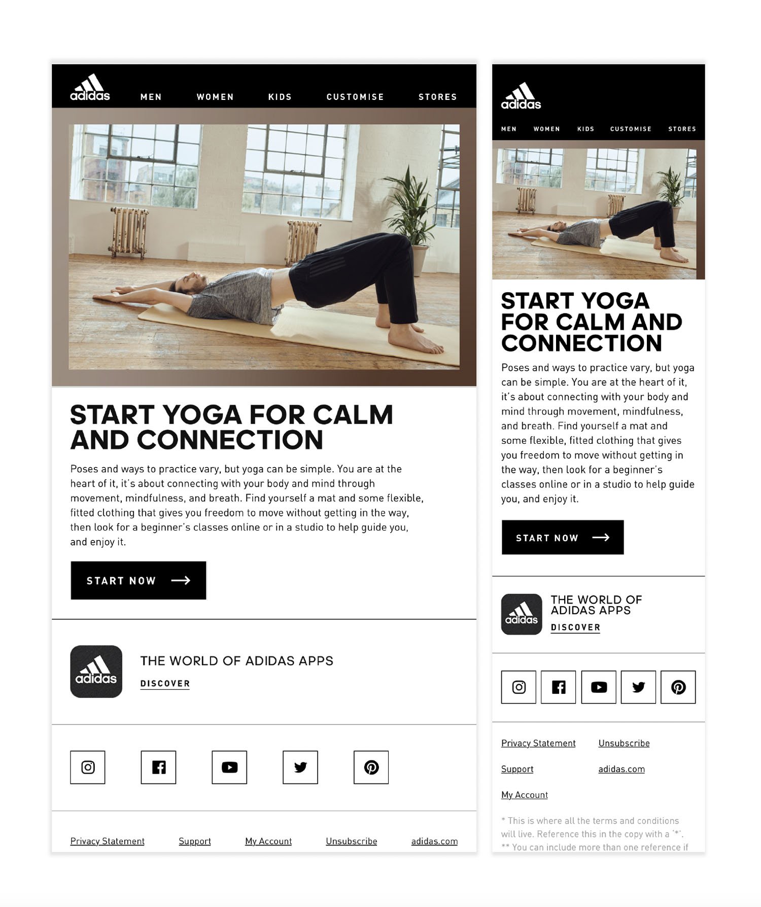 ADIDAS_ChoosetoMove_CRMyoga.jpg
