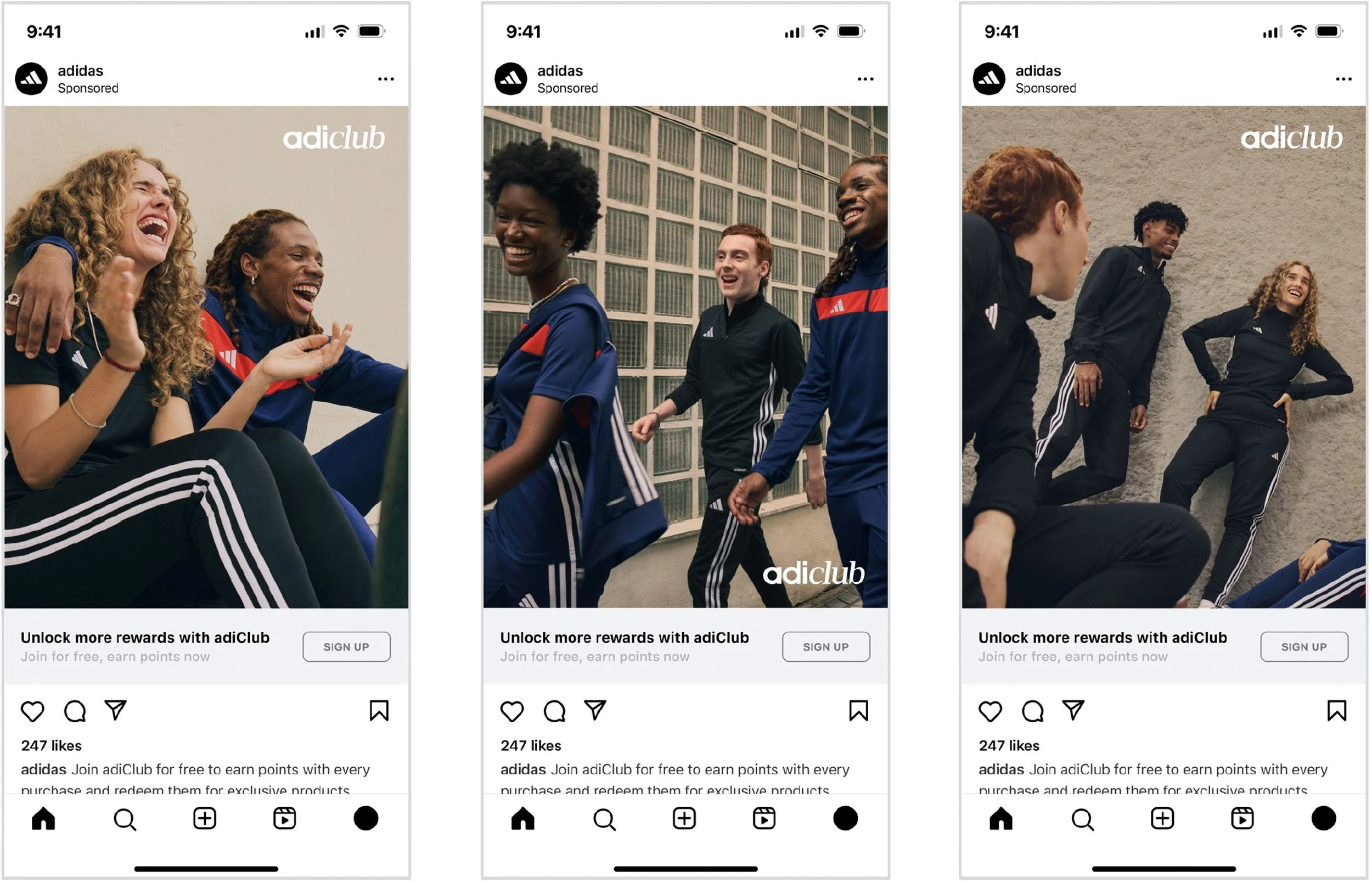 adiClub_PaidSocial_IG_Linkad.jpg