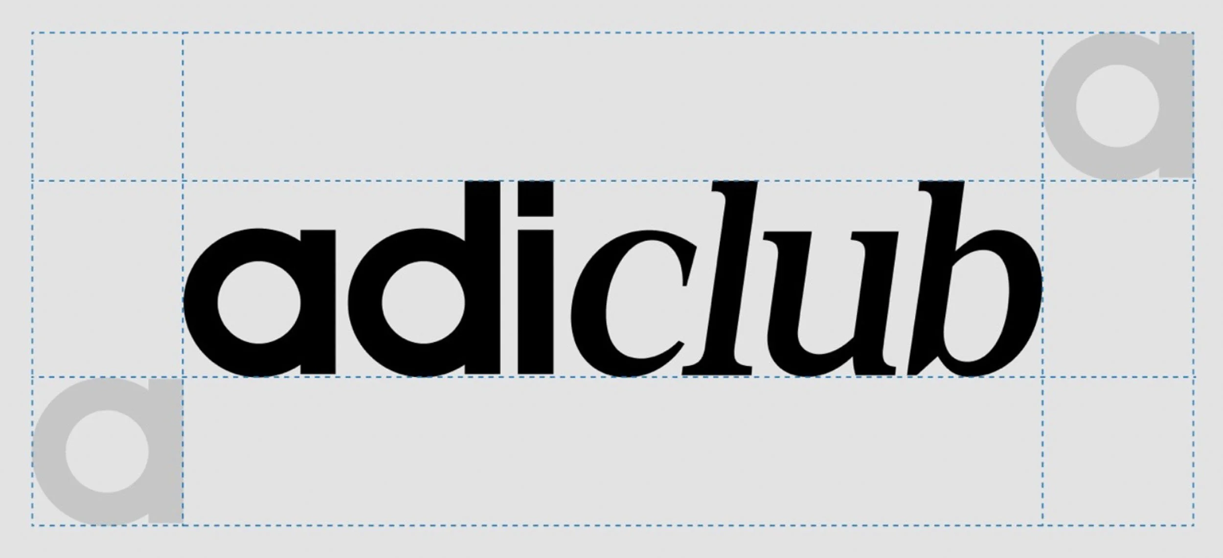 adiClub_wordmark.jpg