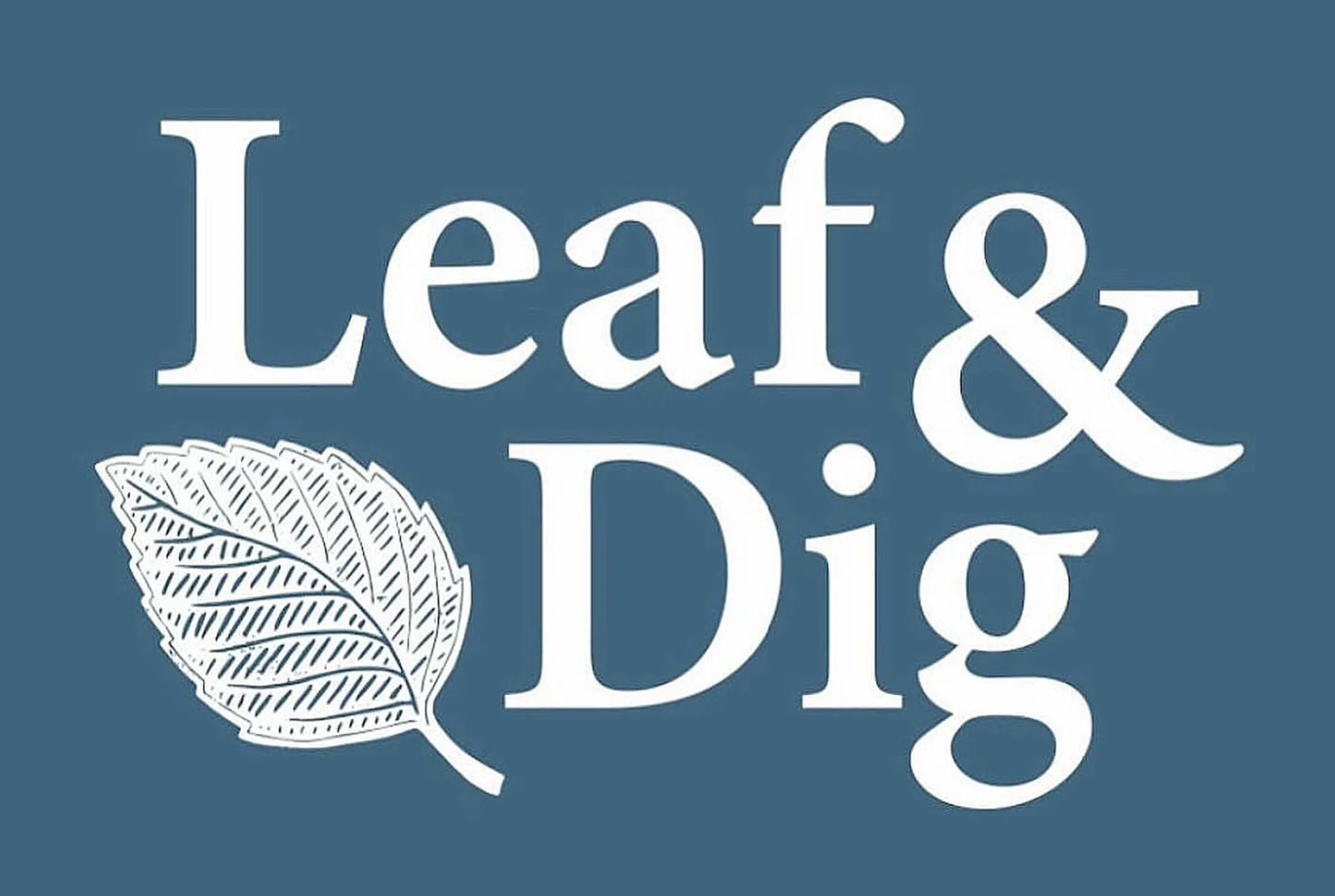 LeafandDig_logo_landscape.jpg