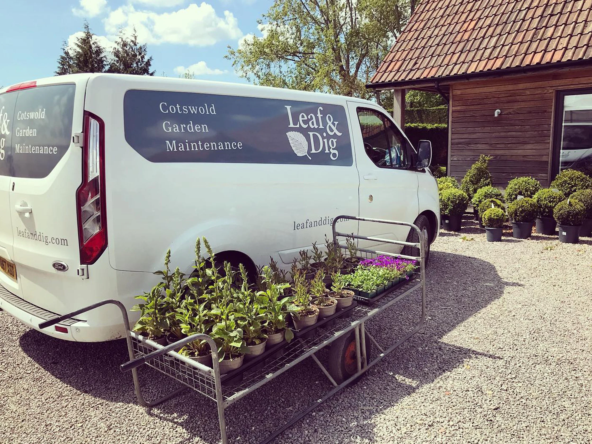 LeafandDig_Van_side1.jpg