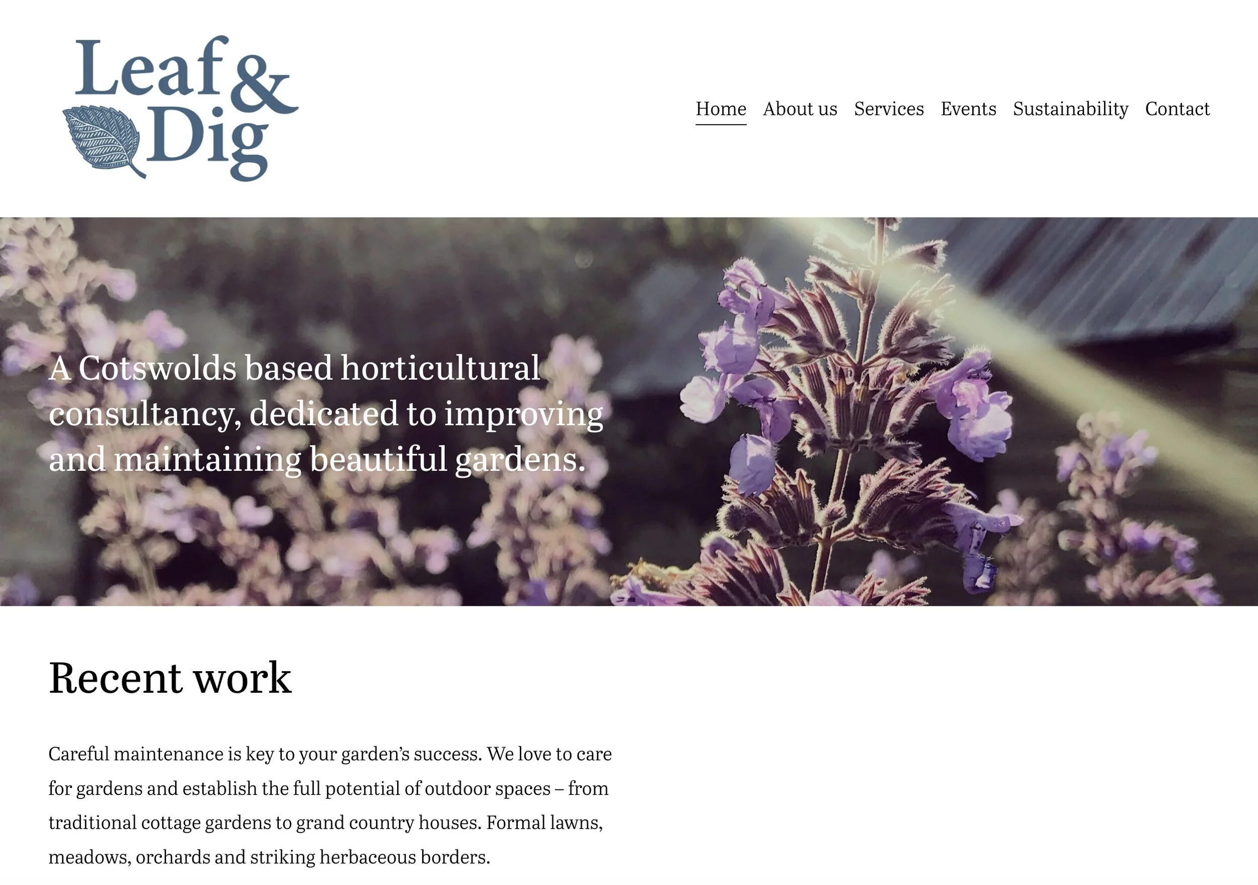 LeafandDig_Website_1.jpg