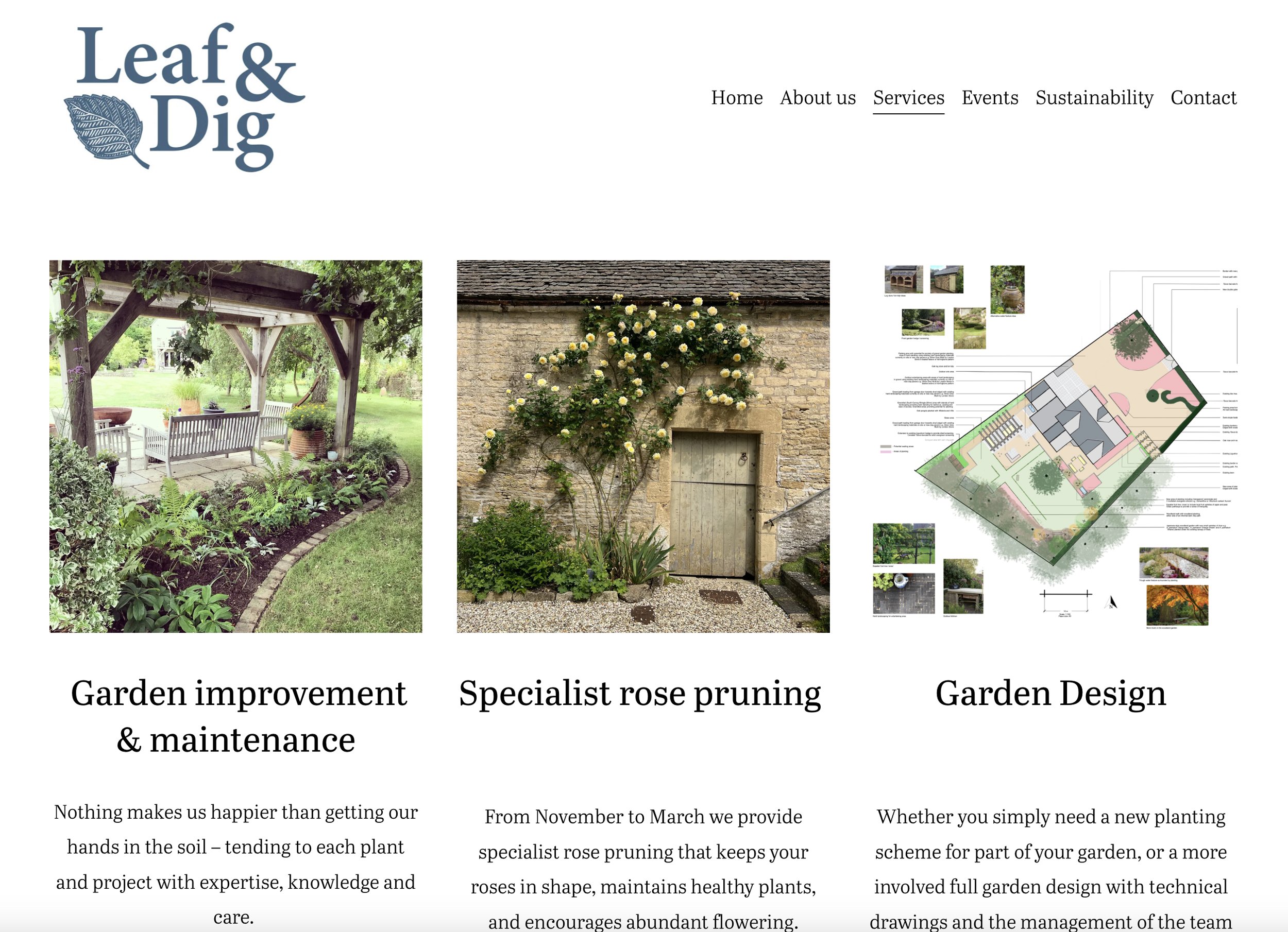 LeafandDig_Website_2.jpg