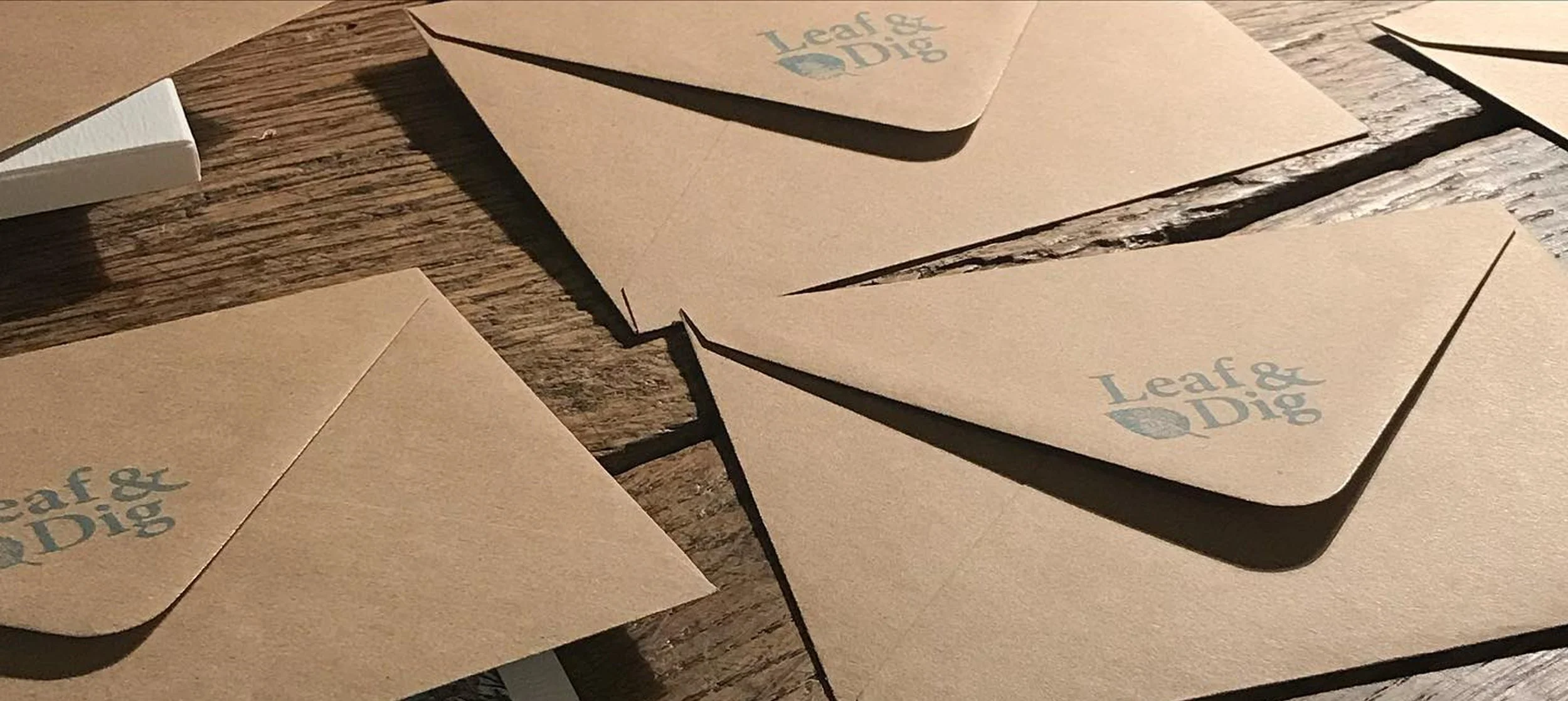 LeafandDig_Envelopes.jpg