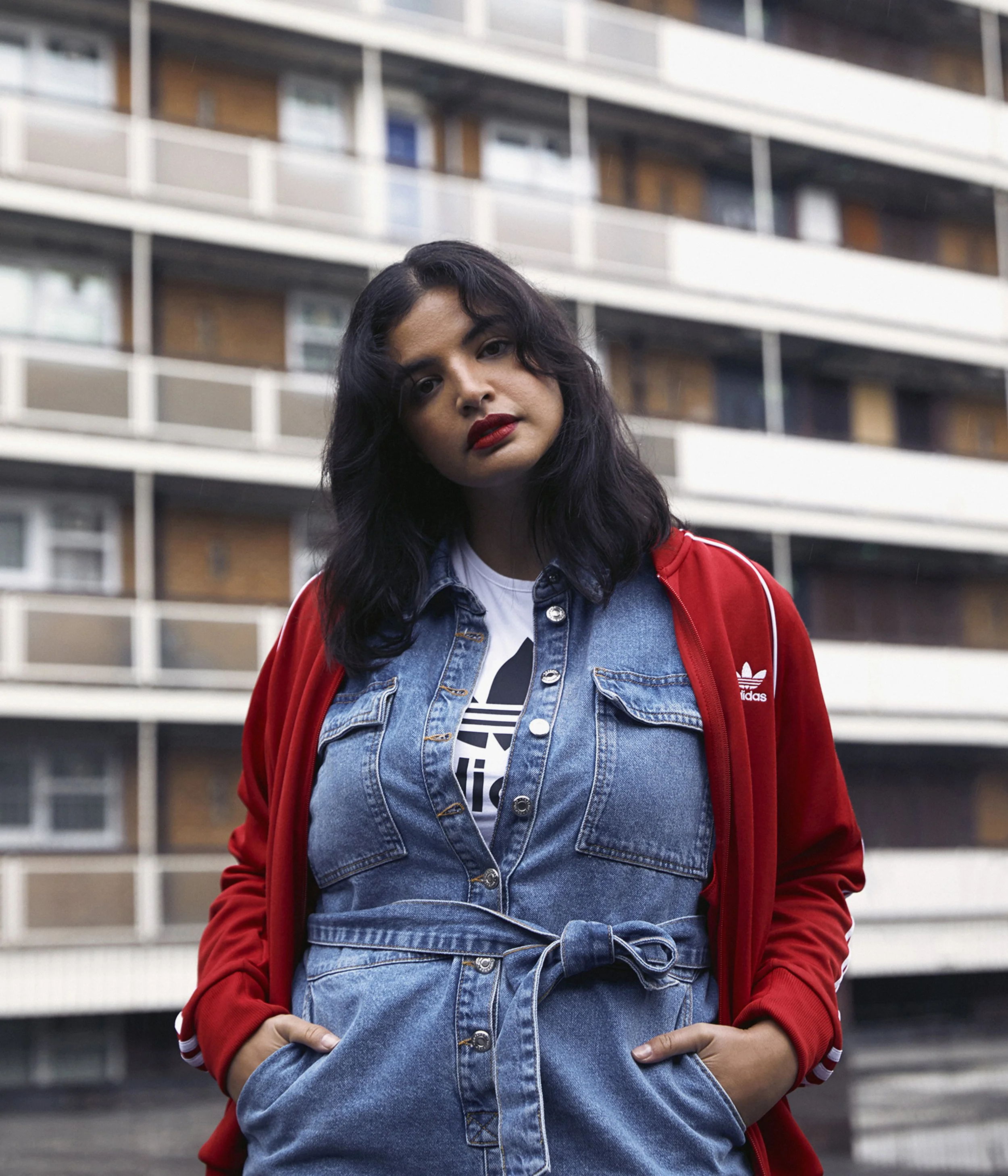 NewboldStudio_adidas_InfinitePlay_EmmaEstate copy.jpg