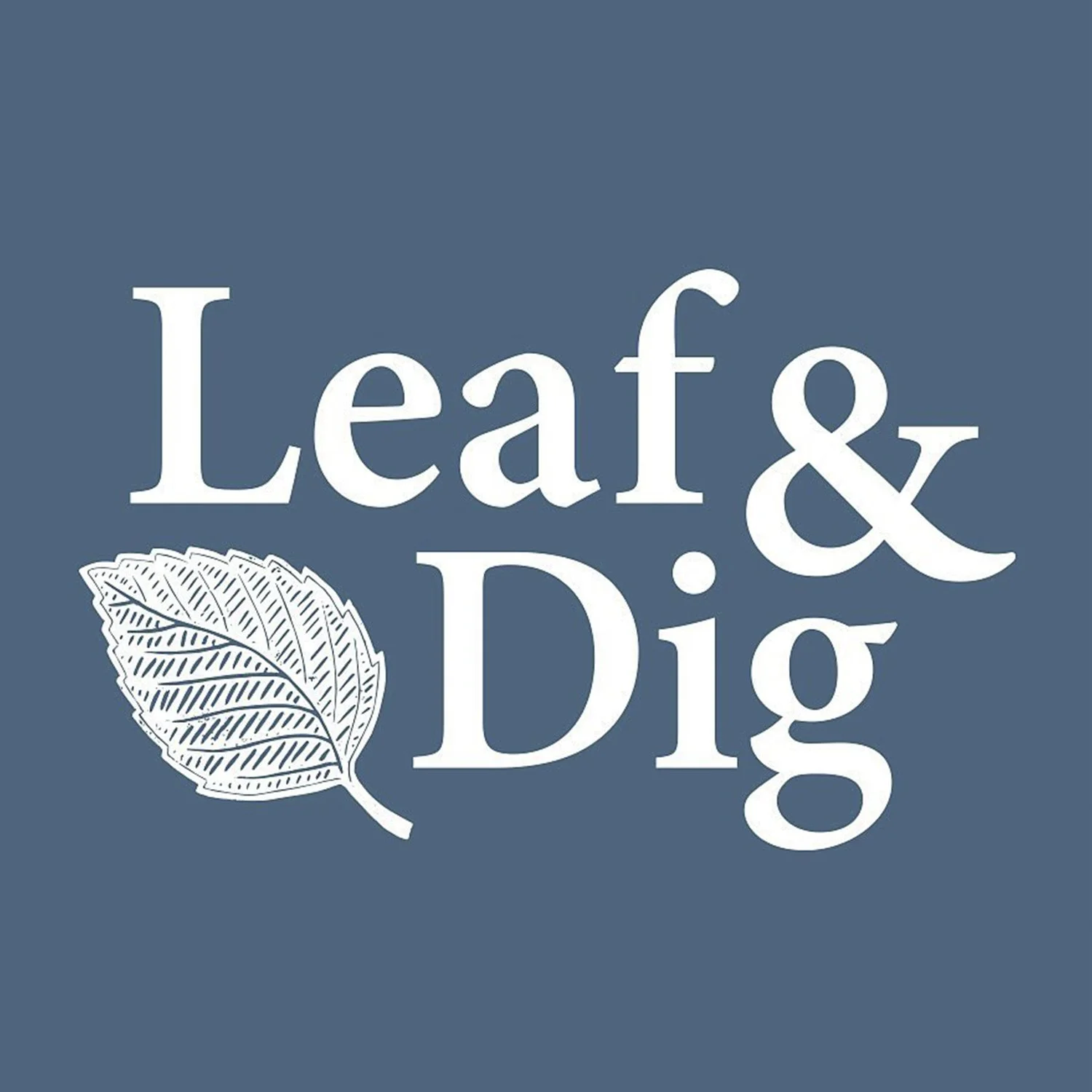 LeafandDig_CoverImage.jpg