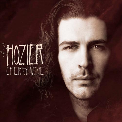 Learn more about the participating charities and the campaign at www.Hozier.com/cherrywine