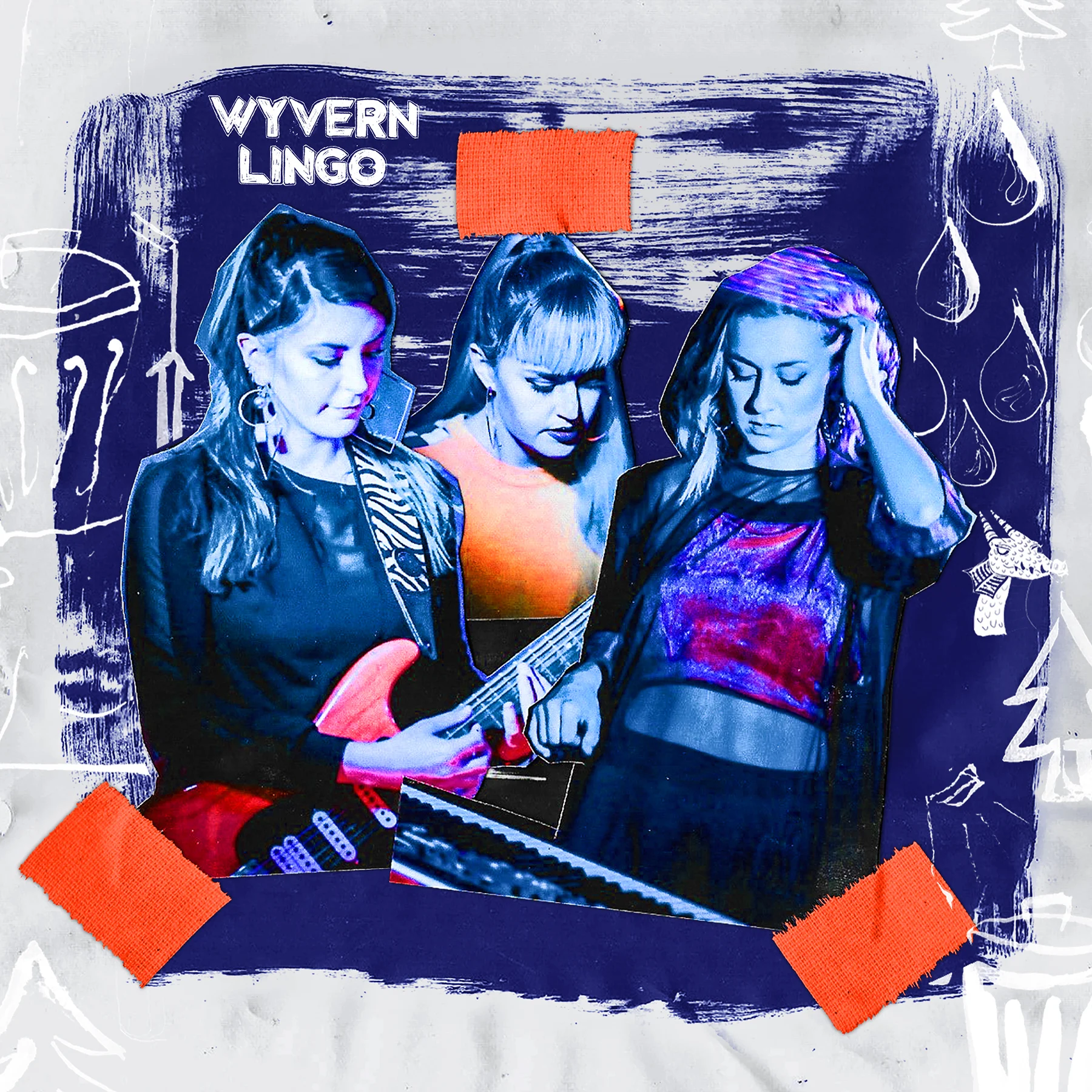 WyvernLingo_AlbumCover_1800_300.jpg