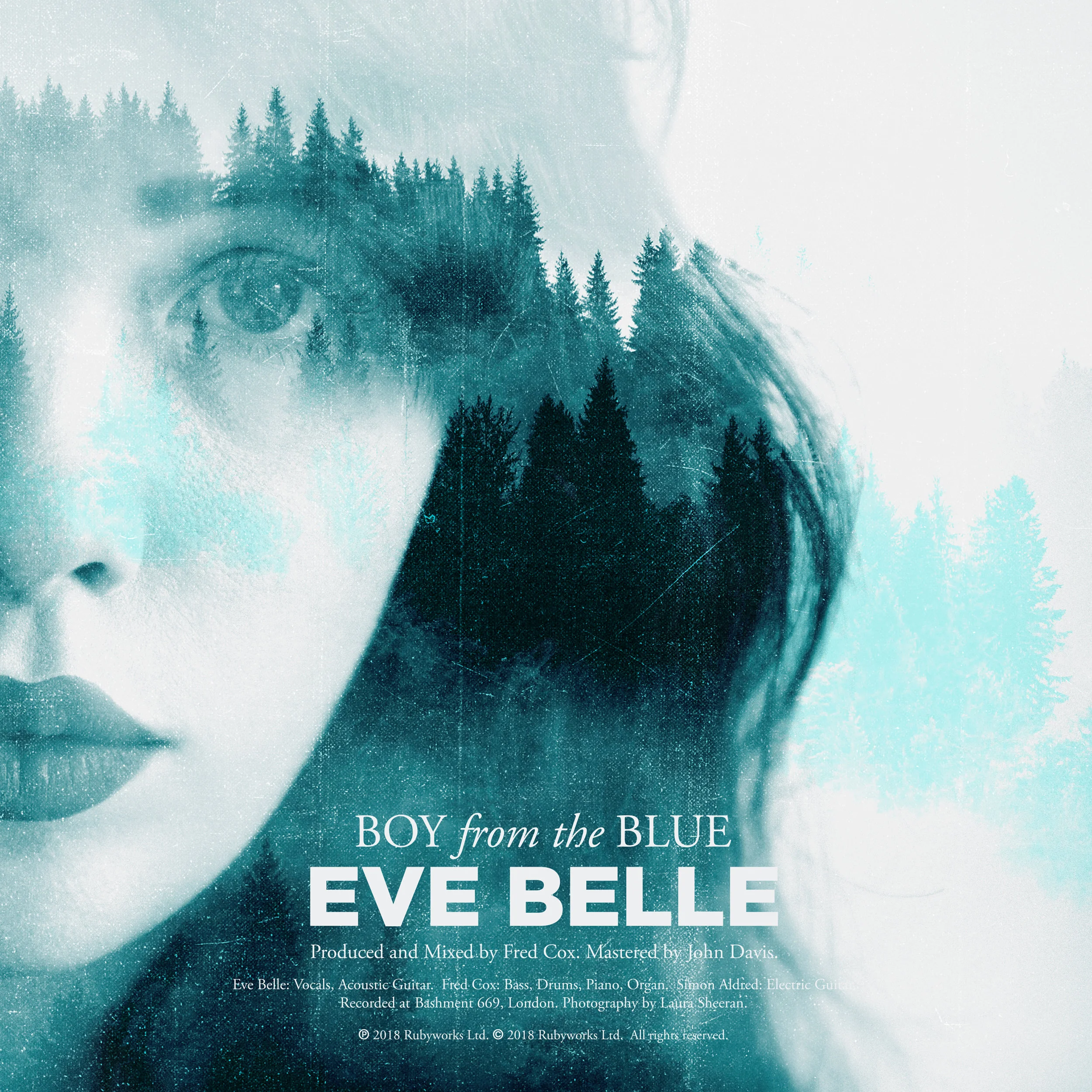 EveBelle_BoyFromTheBlue_3000_300RGB.jpg