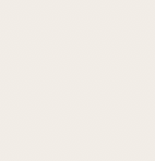 Screen Shot 2018-10-02 at 10.52.11.png