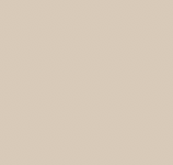 Screen Shot 2018-10-02 at 10.50.16.png